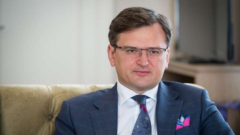 Німеччина заохочує Путіна до нападу на Україну