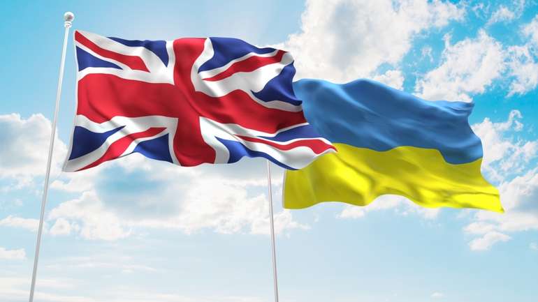 Британія заговорила про новий союз із Україною та Польщею