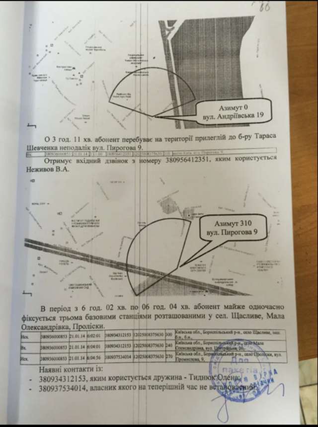 На руїнах справ Майдану_17