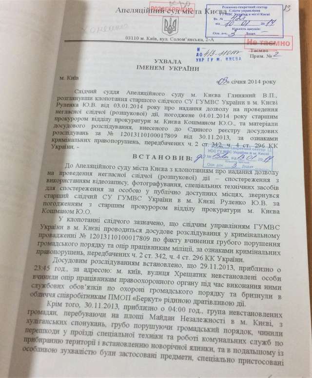 На руїнах справ Майдану_29