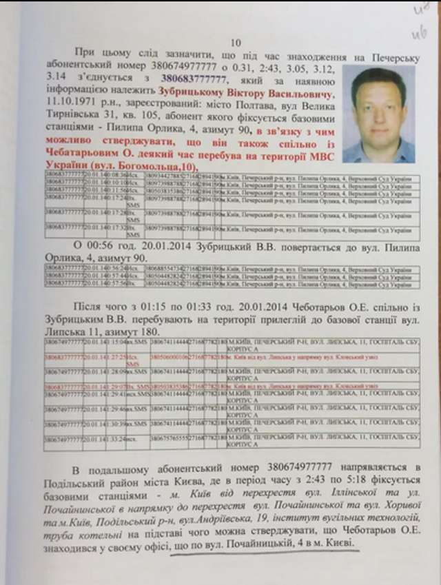 На руїнах справ Майдану_39