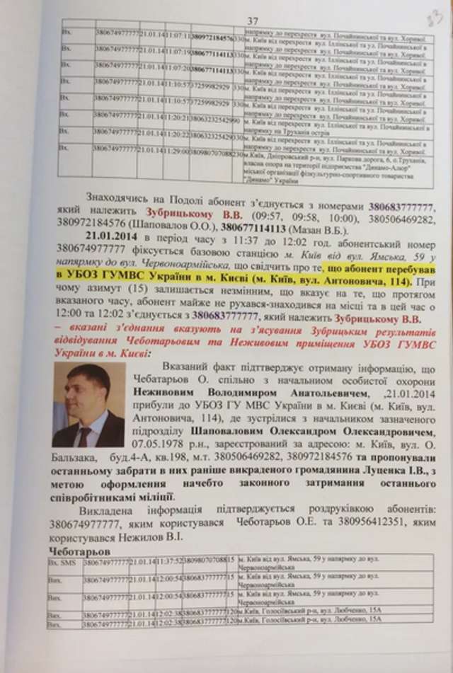 На руїнах справ Майдану_49