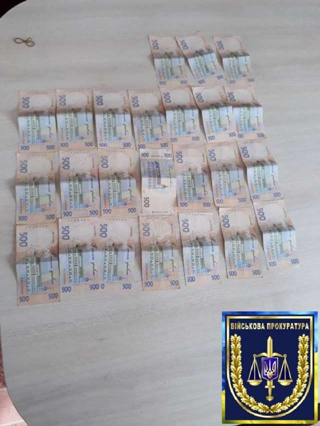 Корупційні схеми в Опішнянській ОТГ_3