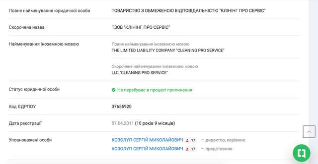 Новостворене Бюро економічної безпеки зловили на дробленні закупівель_9