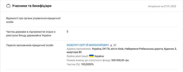 Новостворене Бюро економічної безпеки зловили на дробленні закупівель_11