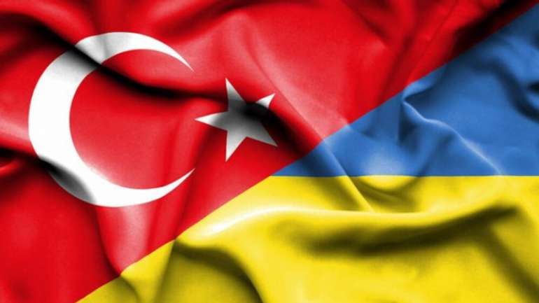 Туреччина запропонувала проводити засідання ТКГ у Стамбулі