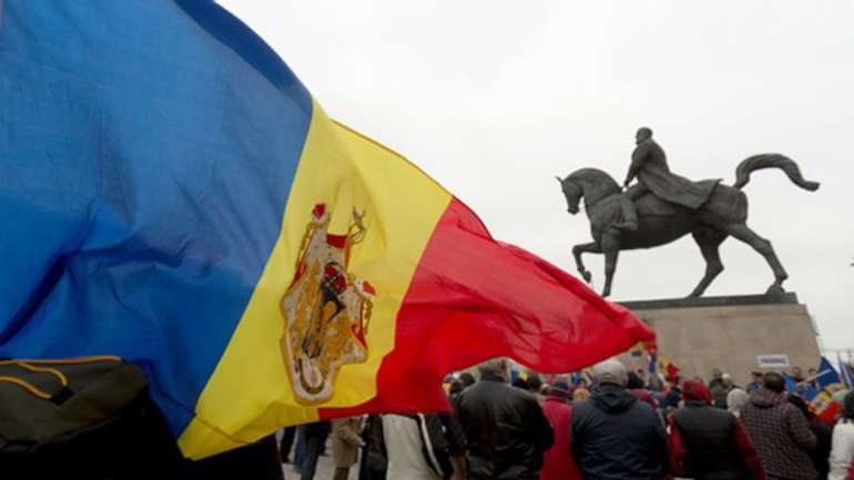 Румунія хоче прийняти у себе більше військових НАТО через загрозу московії