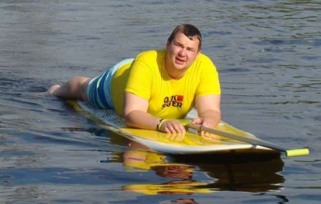 Роковини вуха Булатова_1