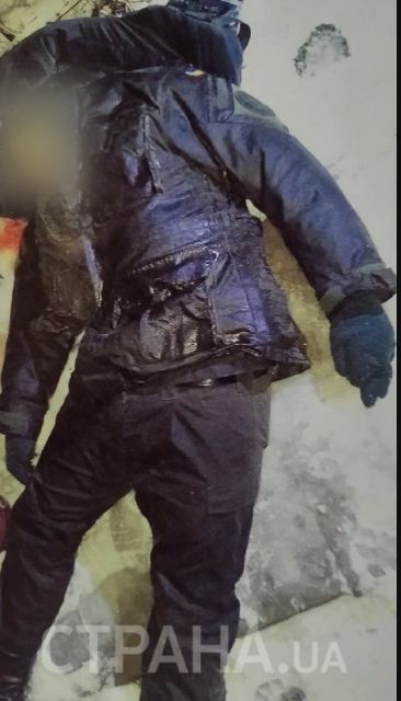 Трагедії в Дніпрі можна було уникнути_1