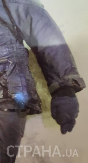 Трагедії в Дніпрі можна було уникнути_3