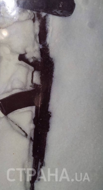 Трагедії в Дніпрі можна було уникнути_5