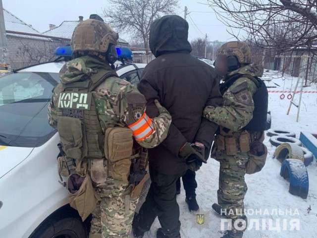Трагедії в Дніпрі можна було уникнути_9