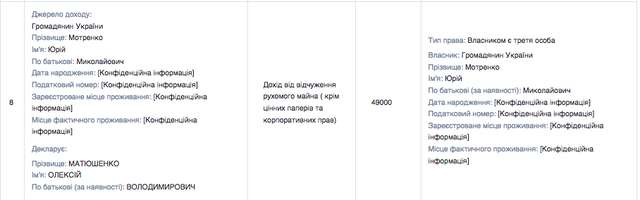 Гадяцький спрут_11