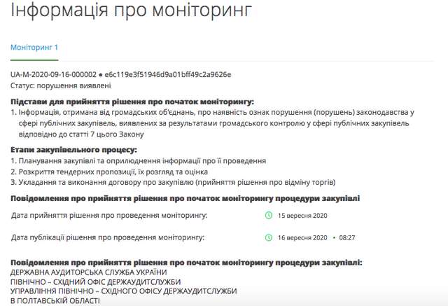 Гадяцький спрут_3