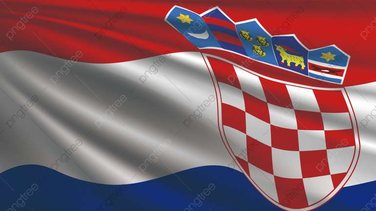 Когнітивний дисонанс у Хорватії