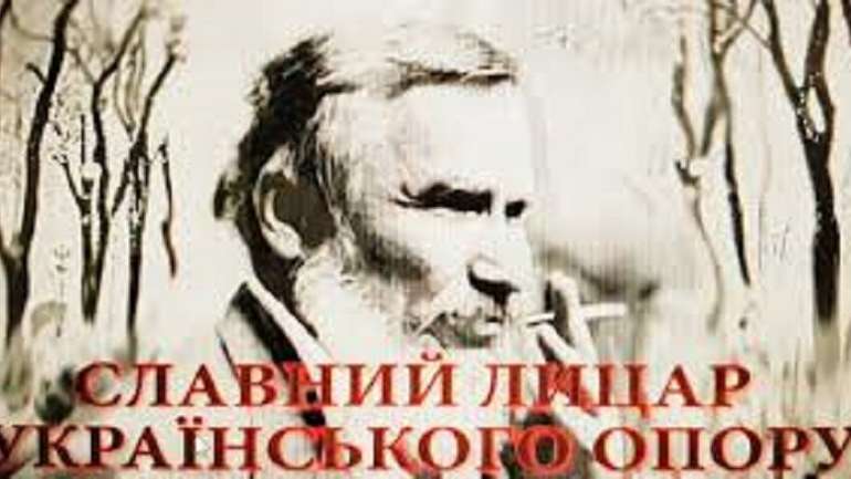 23 роки як із нами немає Анатолія Лупиноса