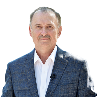 Сергій Магера