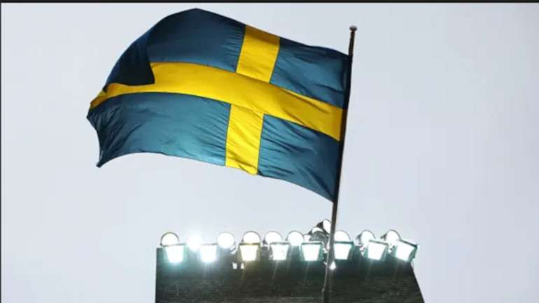 Швеція відродила агентство по боротьбі з фейками