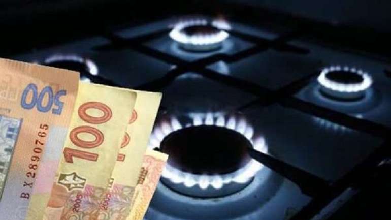 Постачальники пільгового газу займаються відвертим саботажем, – українські аграрії