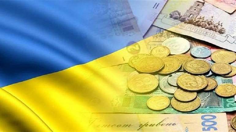 Путін, Зеленський і Ко знищують українську економіку