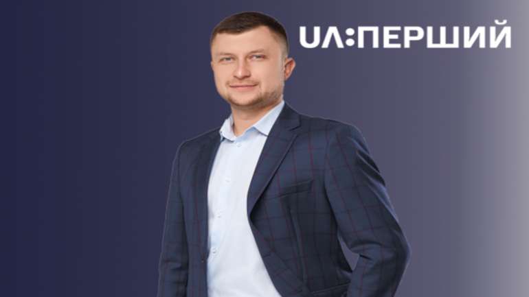 Від ДТП олігарха Ярославського постраждала зірка телеекрану