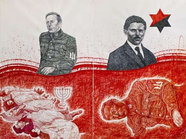 У Львові популяризується