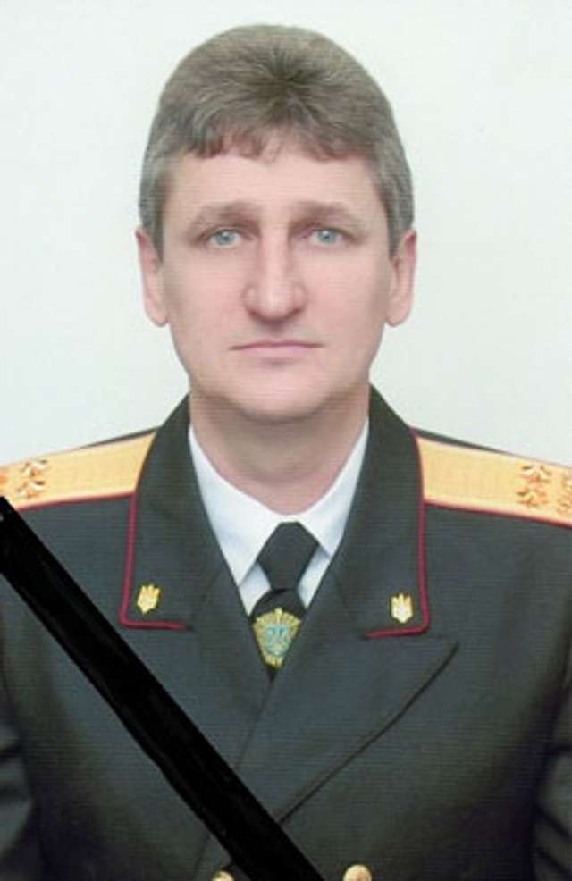 Діхтяр Іван Іванович