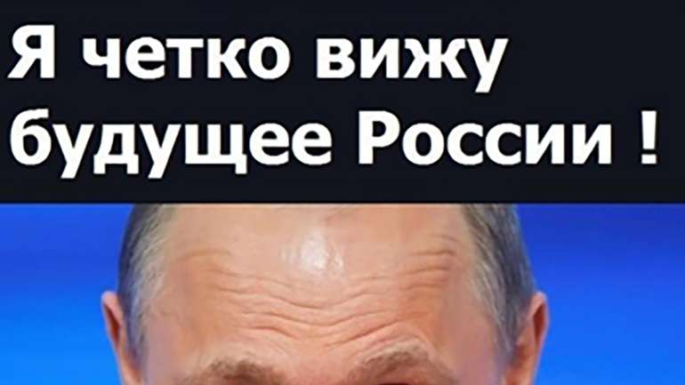 Каміла Валієва як витратний матеріал оборонців обложеного бункера