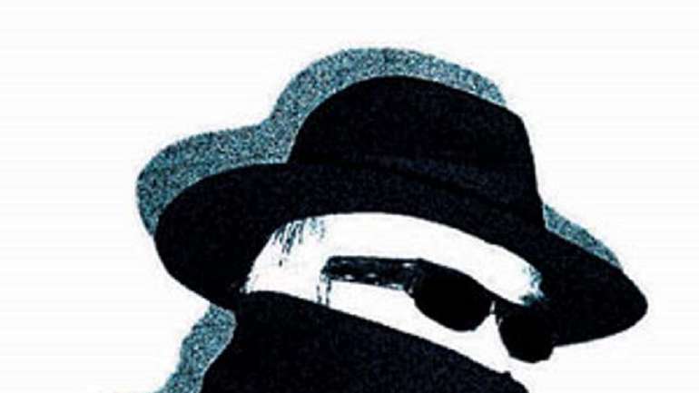 Викрито ще одного московського колаборанта