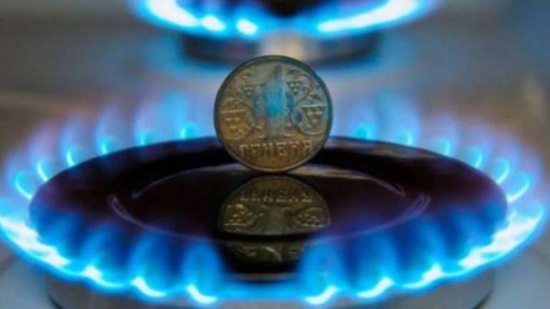 Азербайджанський газ допоможе знизити ціни в Україні, – Центр Разумкова