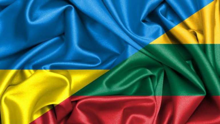 Комітет нацбезпеки і оборони парламенту Литви завтра проведе виїзне засідання в Києві