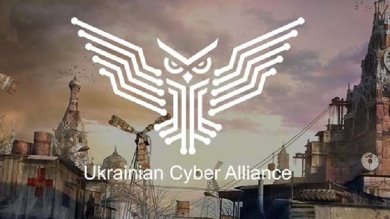 Путінський режим шукає прогалини в українському інтернеті, – фахівці Кіберальянсу