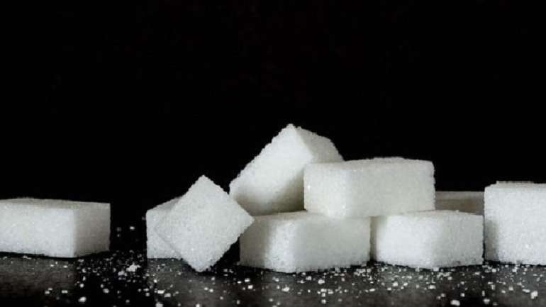 УКАБ: цьогоріч в Україні спостерігатиметься істотний дефіцит цукру