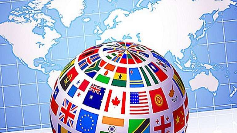 Світ чекає Гельсінкі 2.0?