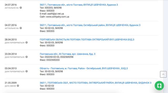 Матковський вирішив позбавити місто дерев_1