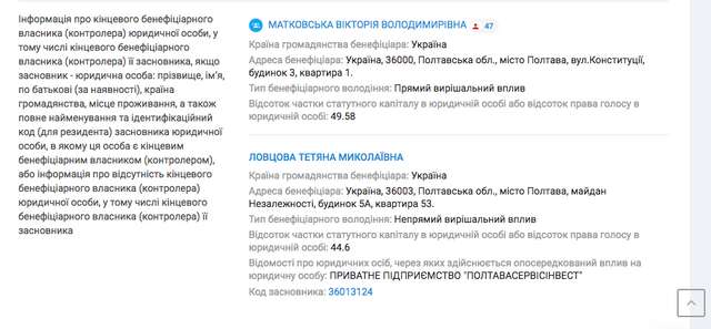 Матковський вирішив позбавити місто дерев_13