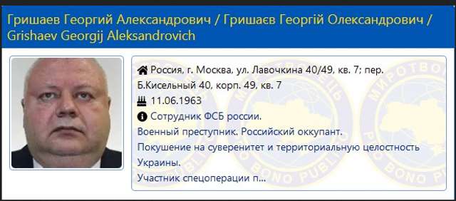 Центр