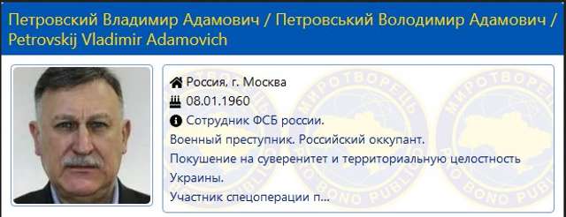 Центр