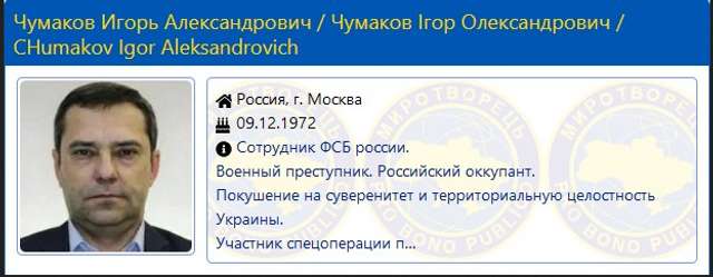 Центр