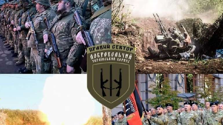 Москва проти Києва, тож Київ проти Москви