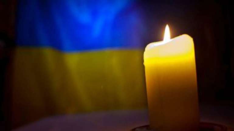 Московитські окупанти вбили українського воїна