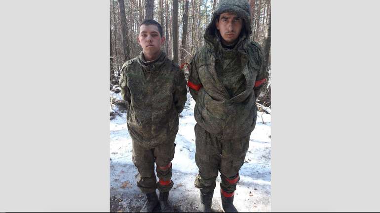 Ілюстративне фото