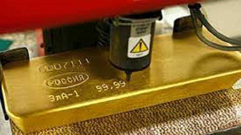 Захід вдарив там, де Кремль не очікував