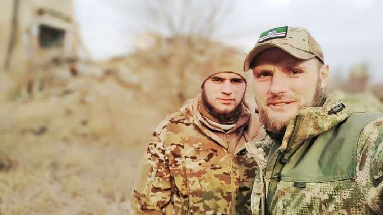 Українці святкуватимуть перемогу на згарищах Кремля