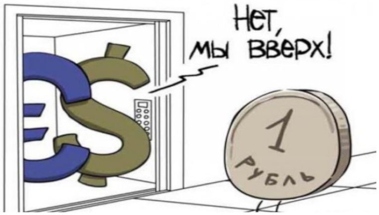 У росіян вже не вистачає власних будматеріалів, Hyundai зупинив свій завод у Пітері
