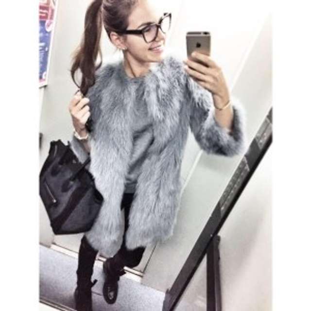 Василина Безкоровайна