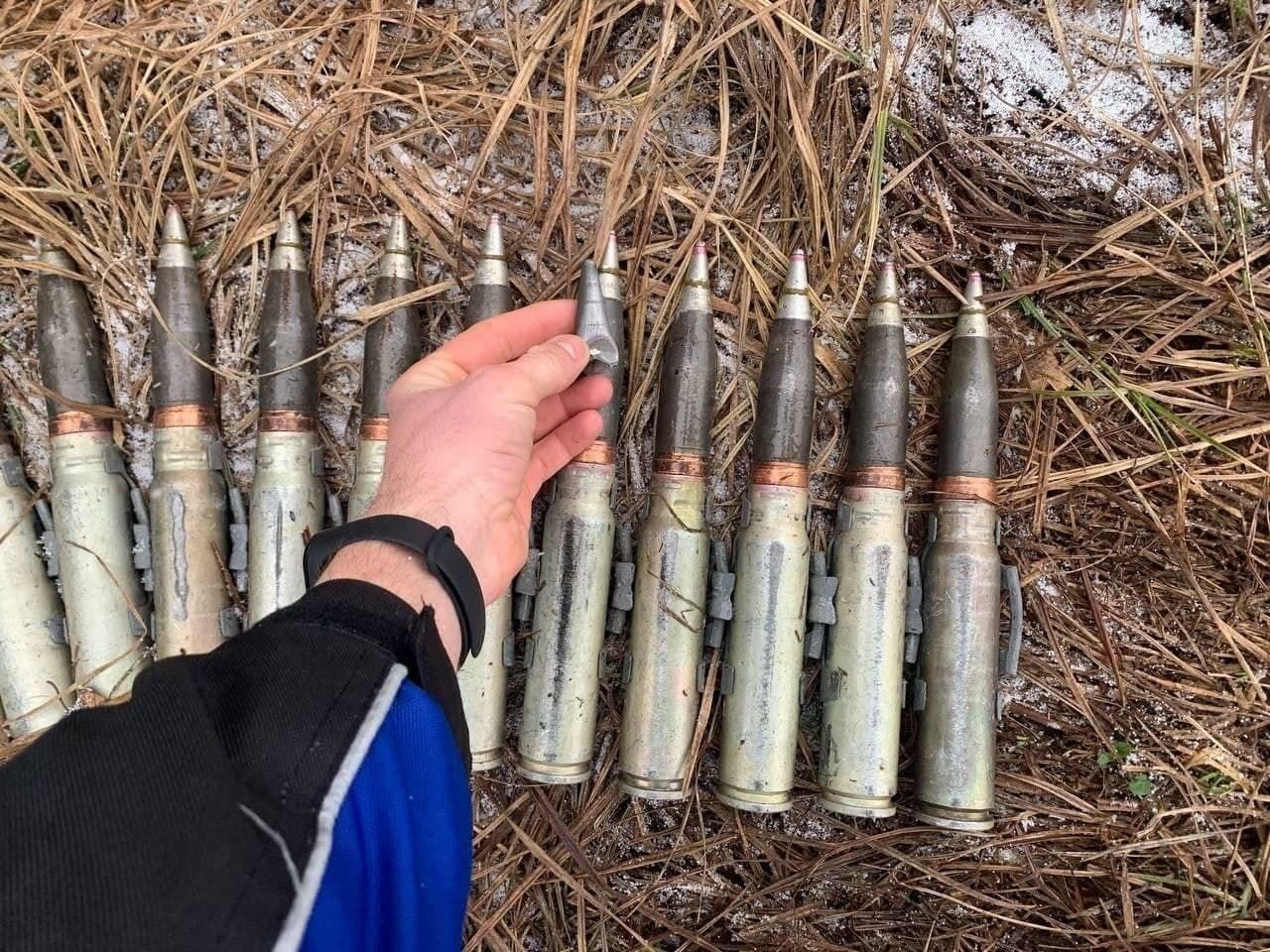 У повітряному бою український гелікоптер збив Ка-52 «Алігатор» ординських окупантів_5