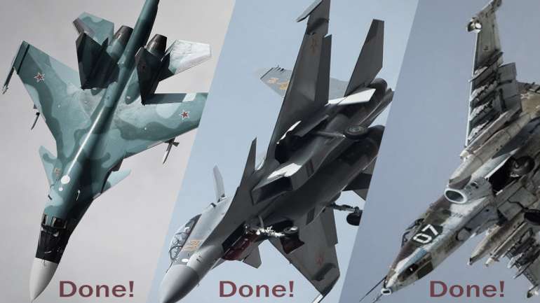 КОЛИ ПАДАЮТЬ ЗІРКИ – ЗАГАДУЙТЕ БАЖАННЯ!