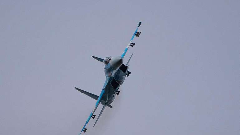 Герої українського спротиву. Мостовий Олександр Володимирович