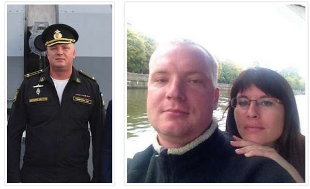 Названо імена командирів із ЧФ московії, які завдають ракетних ударів по мирних українських містах_1